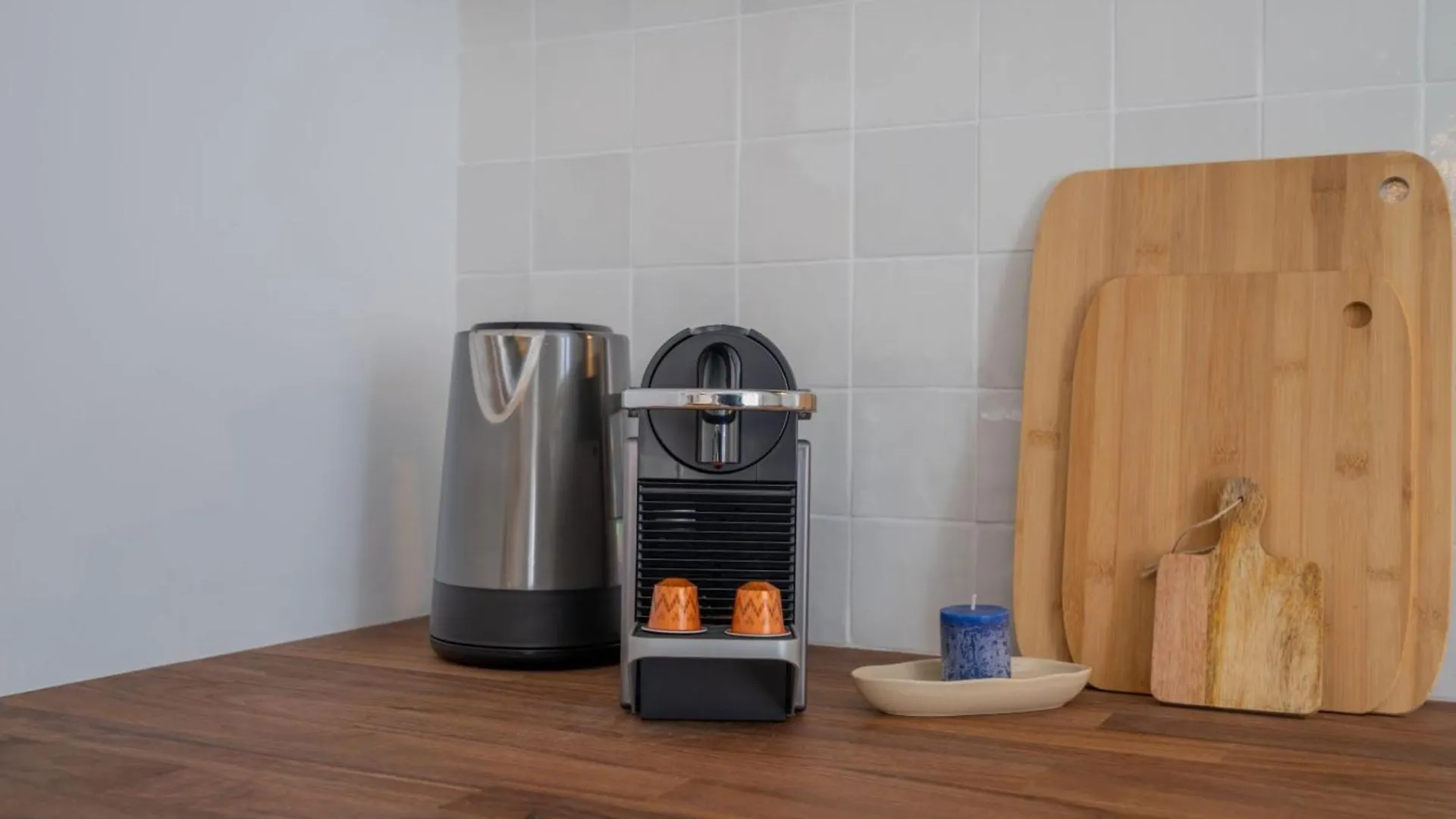 Chez So A 2 Minutes Du Vieux-Port By Weekome Apartment Marseille