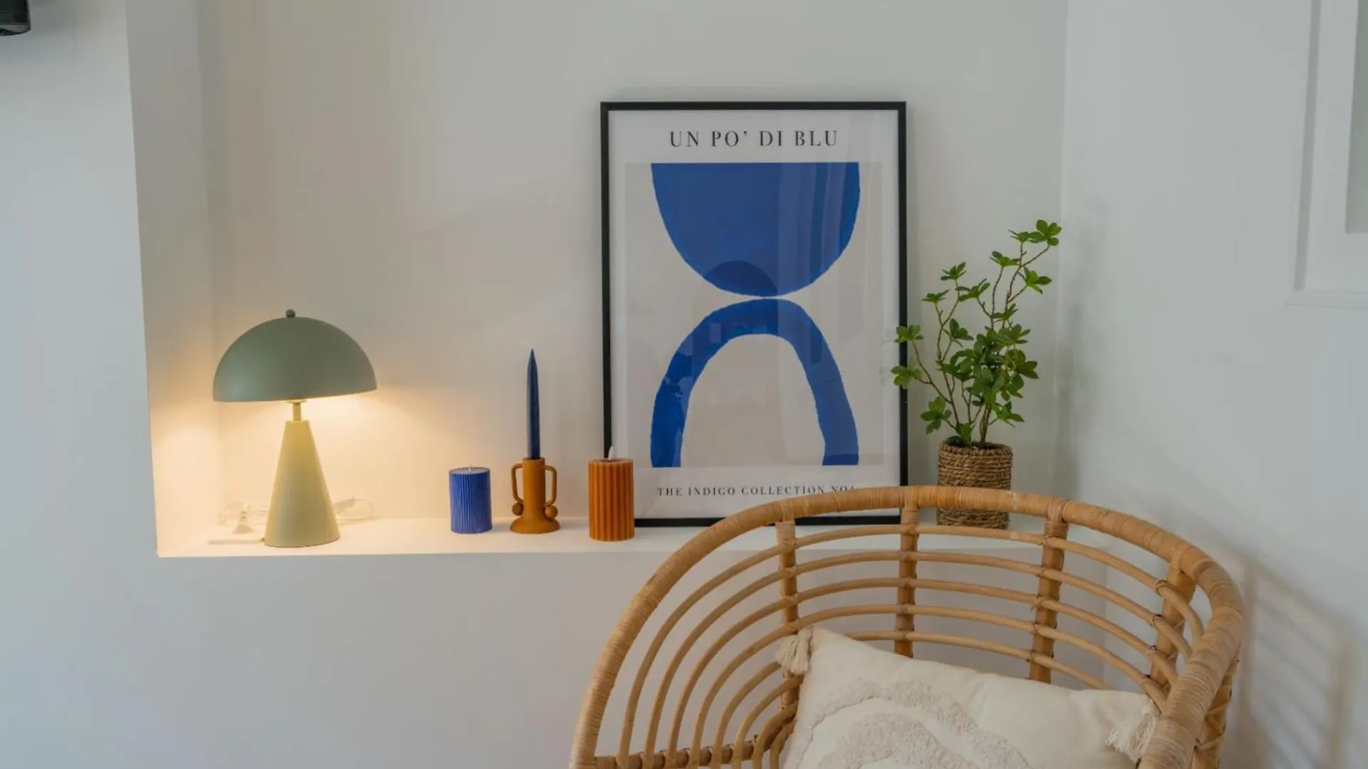 Chez So A 2 Minutes Du Vieux-Port By Weekome Apartment Marseille